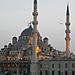 Mosque_at_dusk