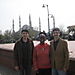 Tolga_dd_hakan