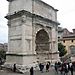 Img_7621