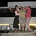Dance_party1