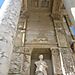 Ephesus_library3