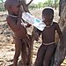 Young_brothers