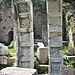 Ephesus7