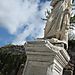 Ephesus11