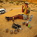 Amarula_on_the_rocks3
