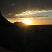Spitzkoppe_sunset