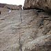 Steep_climb1