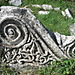 Ephesus9