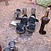 Amarula_on_the_rocks1