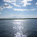 Sun_on_the_river