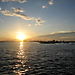 Sun_setting