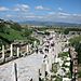 Ephesus10