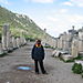 Ephesus1