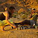 Amarula_on_the_rocks2