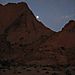 Moon_over_spitzkoppe