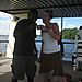 Daryll_and_susie