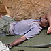 Resting_the_ribs