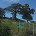 Botswana_border