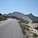 Marble_quarry