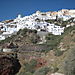 Oia6