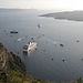 Sea_diamond