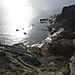 Oia_port