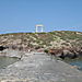 Naxos_acropylis1