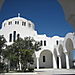 Thira_church