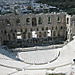 Acropylis_theater2