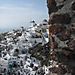 Oia5