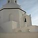 Church_bells