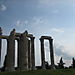Athens_temple_of_zeus