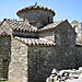 Stone_church1