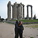 Temple_zeus3