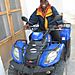 Quad_bike
