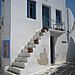 Sweet_house_paros
