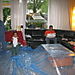 Painting_prep