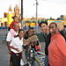 Hanging_out