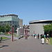 Van_gogh_museum