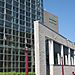Van_gogh_museum2