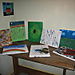 Masterpieces1