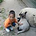 Petting_zoo
