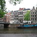 Canal_shot