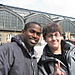 Dp_and_ruben