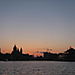 Harbor_sunset