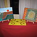 Masterpieces2