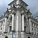 Parliament2