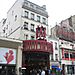 Moulin_rouge2