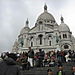 Montmart_cathedral3