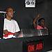 Heineken_djs